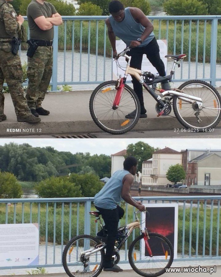 Żeby zawsze tak było 