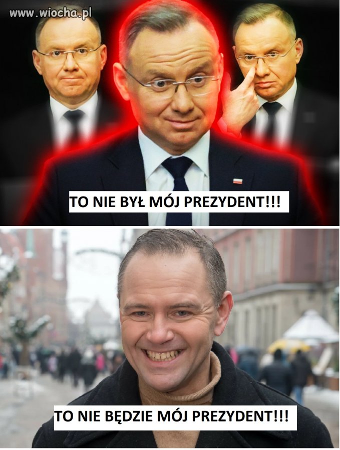 Debil i Alfons