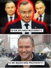 Debil i Alfons
