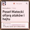 Dobre porównanie