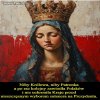 Szach -Mat Papiści !