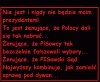 O Alfonsie i pisowcach