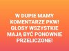 Tak jest
