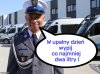 Policja radzi !
