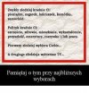 PIS-owcy okradli cały naród