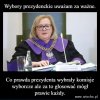 Białoruska Chrześcijańska Demokracja PiSu...