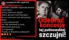 Nie zbudowali, ale chcieli... A ciemny lud to kupił