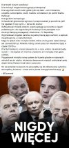 No...PiS kradł ale dzielił się, z Rydzykiem i sekta kościoła!