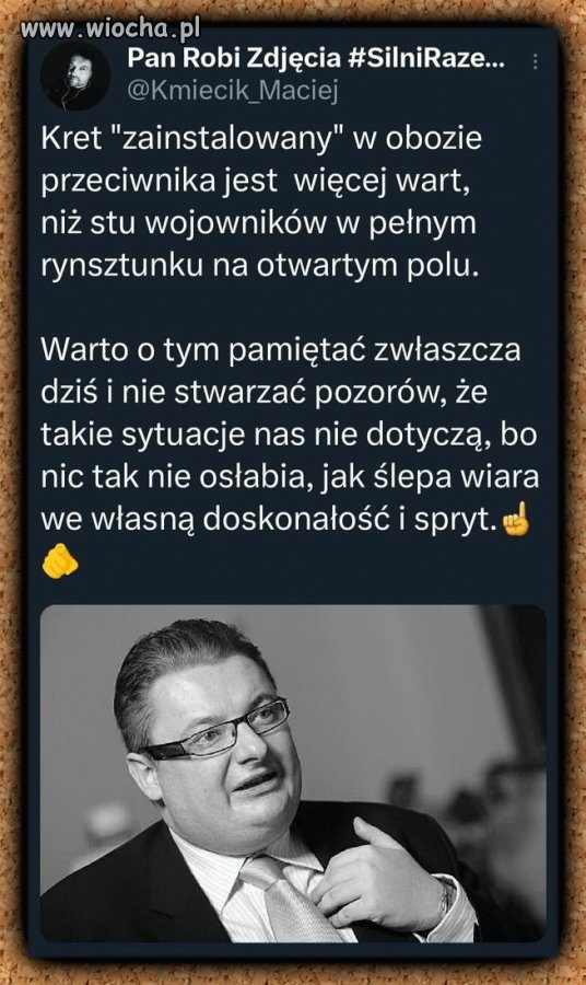 Kret