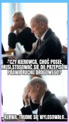 A co u naszego asa drogowego?