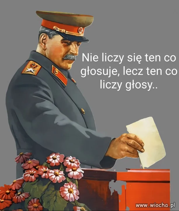 A propos...