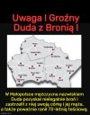 To straszne ,co się wydarzyło W Małopolsce !