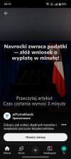 Uważajcie na oszustwo 