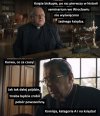 To poczatek konca. Dozyliscie tych pieknych czasow!!!
