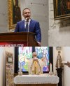 Zostali wybrani przez szemrane komisje