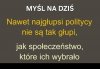 Tak jest ...