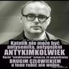 Nie dotyczy polskich katolików?