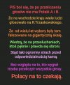 Dla wszystkich oszustów nie wystarczy... 