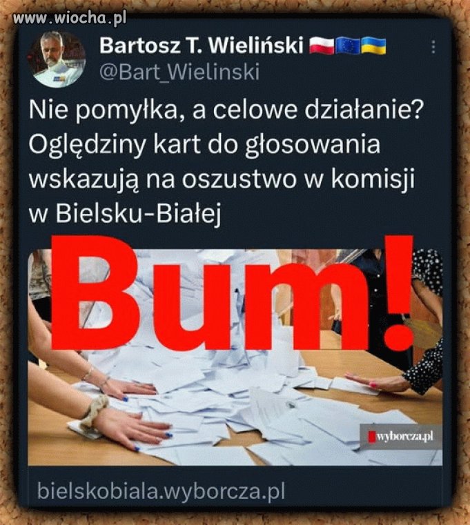 Coraz więcej takich komisji