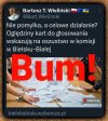 Coraz więcej takich komisji