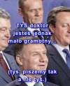 Tytułu brak.