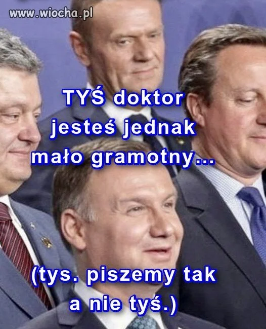 Tytułu brak.