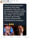 W czymś jesteśmy lepsi