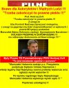 Popieram!!! Trzeba słuchać autorytetów !!!