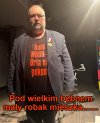 Mam dla Szanownego Pana