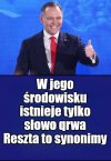 Kaprawym okiem ateisty patrząc ...
