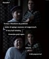 Ameryka już nie będzie grejt agejn
