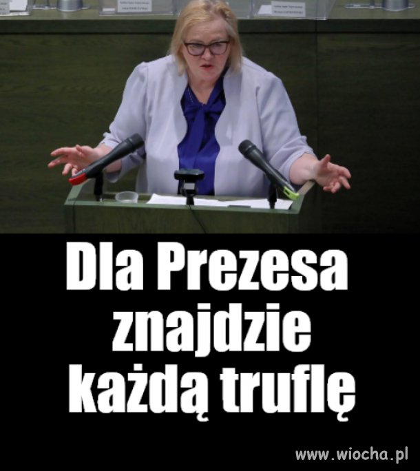 Kaprawym okiem ateisty patrząc ...
