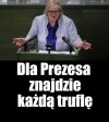 Kaprawym okiem ateisty patrząc ...