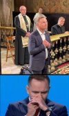 Myślicie ze nowy prezydent nie klęknie?