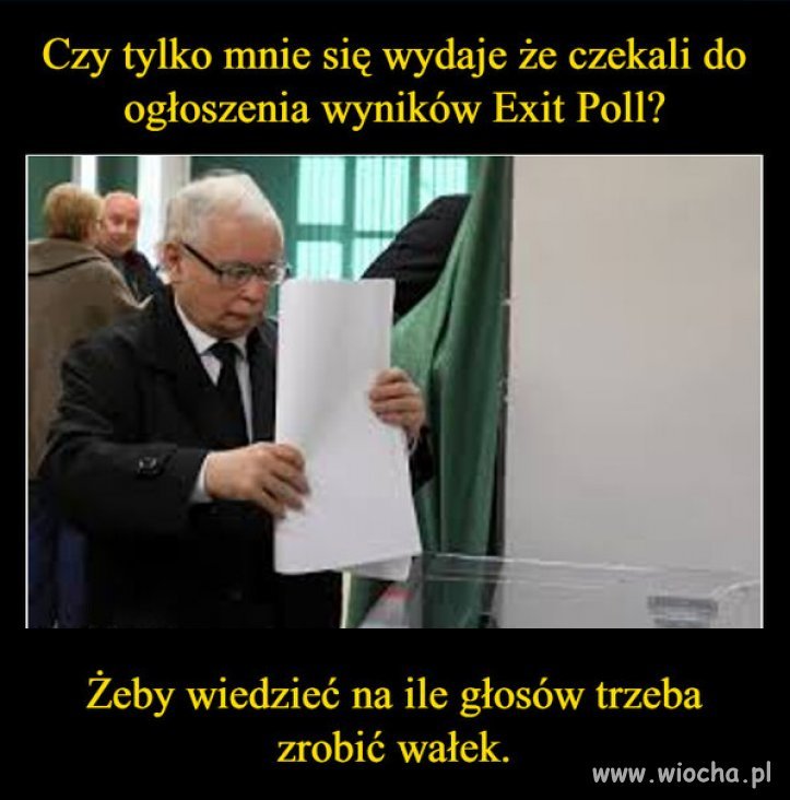 PiS działał jak zorganizowana grupa przestępcza z Rydzykiem