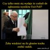 PiS działał jak zorganizowana grupa przestępcza z Rydzykiem