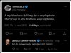 Idioci