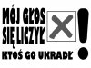 Tak to wygląda !