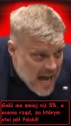 Ten też jest jakiś niedoj3bany umysłowo