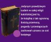 Słowo na niedzielę ...