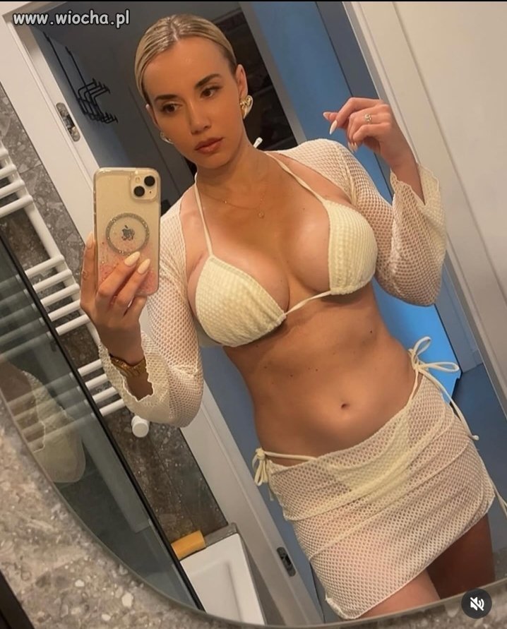 Śfienta Marianka