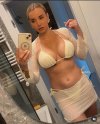 Śfienta Marianka