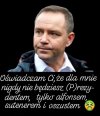 Jesteś gotów podpisać taką deklarację ?