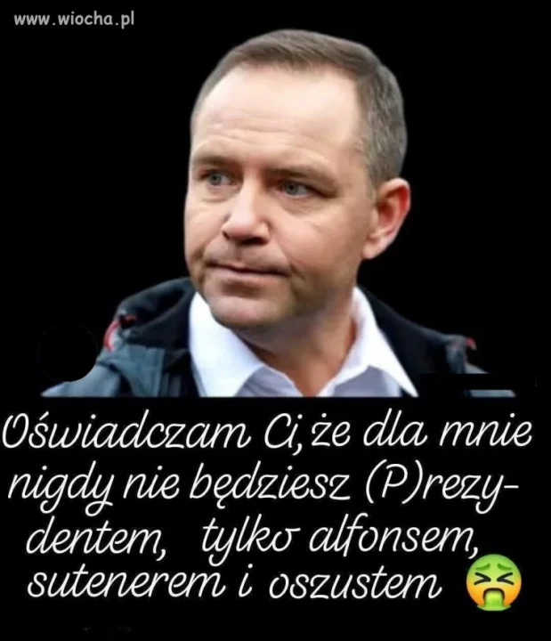 Jesteś gotów podpisać taką deklarację ?