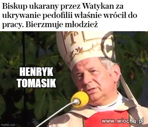Tam w tym Radomiu