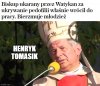 Tam w tym Radomiu