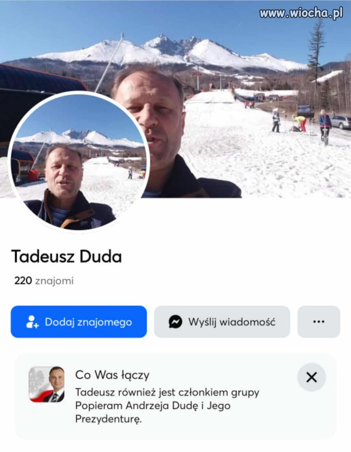 Prawacy chcą liberalizacji 