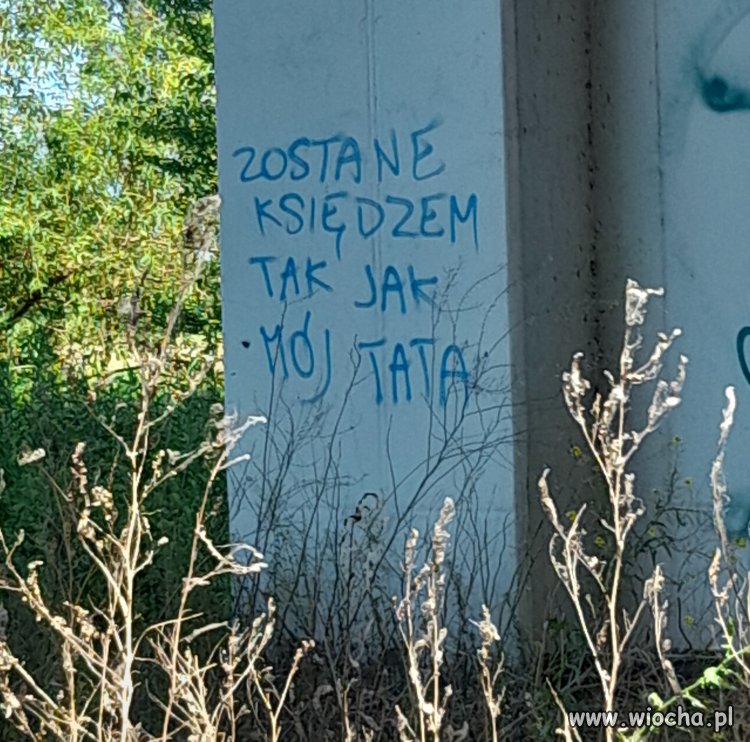 Marzenie