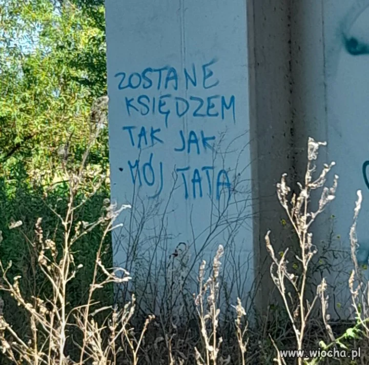 Marzenie