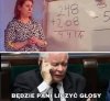 Kadry na wybory